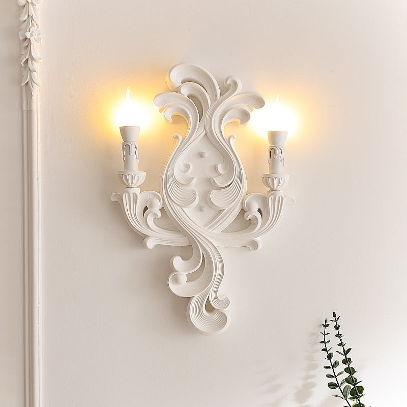 Decor Item