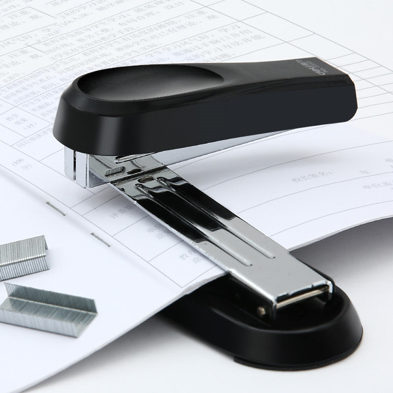 Office Supplies