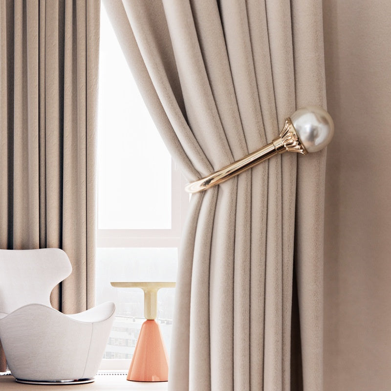 Living Room Accessories