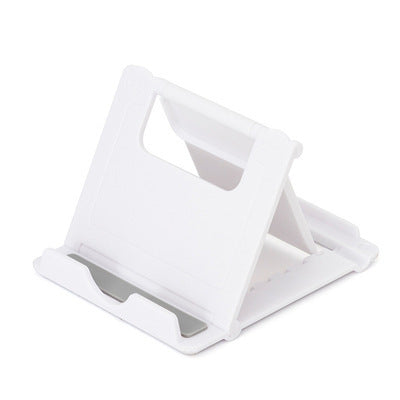 Multifunctional Folding Stand Creative Lazy Stand Mobile Desktop Stand