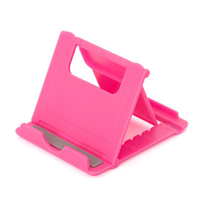 Multifunctional Folding Stand Creative Lazy Stand Mobile Desktop Stand