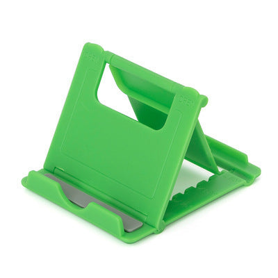 Multifunctional Folding Stand Creative Lazy Stand Mobile Desktop Stand