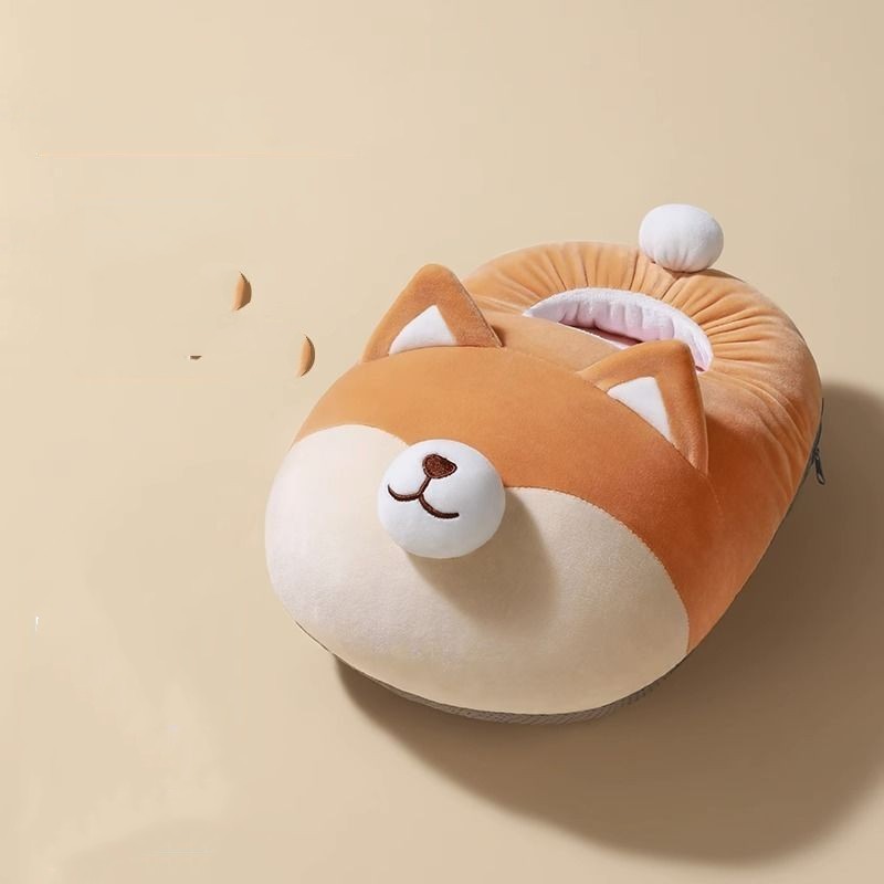 Office Desk Heater For Winter