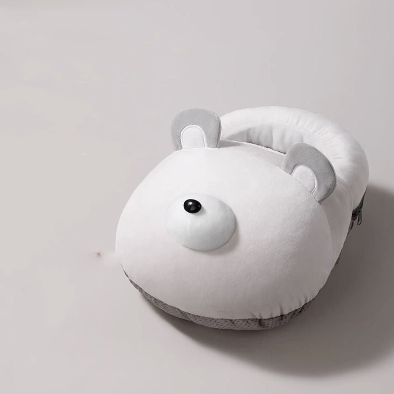 Office Desk Heater For Winter