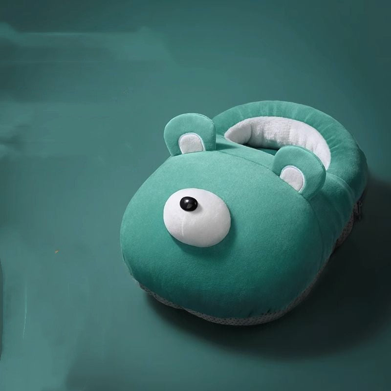 Office Desk Heater For Winter